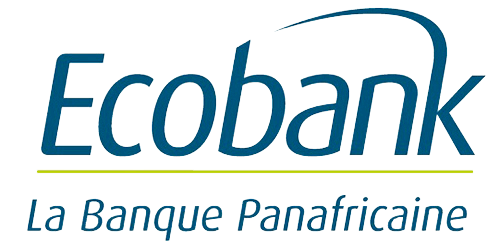 Ecobank - WeCashUp partenaire