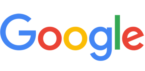 Google - WeCashUp partenaires