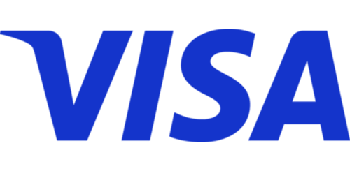 Visa - WeCashUp partenaires